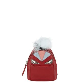 FENDI(チャーム)のフリマアイテム一覧 FENDI(チャーム)のフリマアイテム一覧
