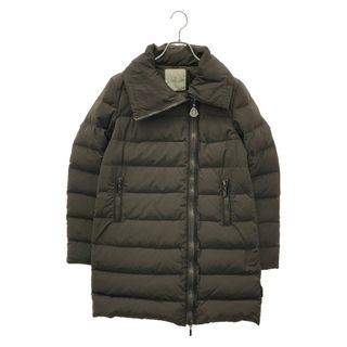 MONCLER(ダウンコート ・ ブラウン/茶色系)のフリマアイテム一覧 MONCLER(ダウンコート ・ ブラウン/茶色系)のフリマアイテム一覧