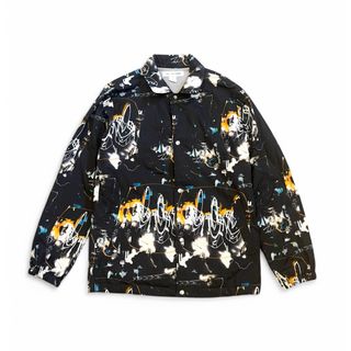 COMME des GARCONS SHIRT - COMME des GARCONS S.N.S. HERNINGの COMME des GARCONS SHIRT - COMME des GARCONS S.N.S. HERNINGの