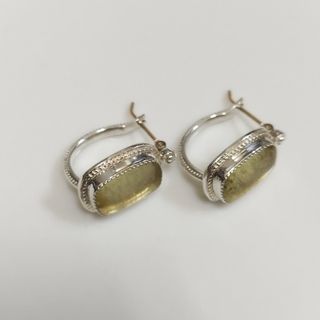 agete(ピアス ・ ブラック/黒色系)のフリマアイテム一覧 agete(ピアス ・ ブラック/黒色系)のフリマアイテム一覧