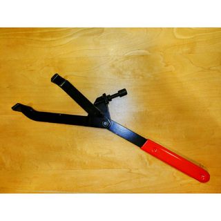 日立 - ☆中古品☆ HiKOKI ハイコーキ 36V 180mm コードレス 日立 - ☆中古品☆ HiKOKI ハイコーキ 36V 180mm コードレス