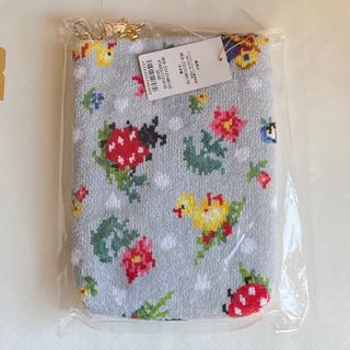 FEILER(ショルダーバッグ)のフリマアイテム一覧 FEILER(ショルダーバッグ)のフリマアイテム一覧