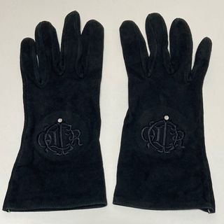 Christian Dior - Christian Dior(クリスチャンディオール Christian Dior - Christian Dior(クリスチャンディオール