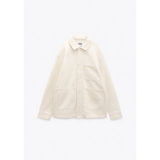 ZARA(Gジャン/デニムジャケット)のフリマアイテム一覧 ZARA(Gジャン/デニムジャケット)のフリマアイテム一覧