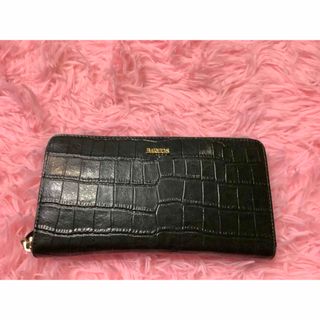 バルコス(BARCOS)のバルコス長財布(財布)