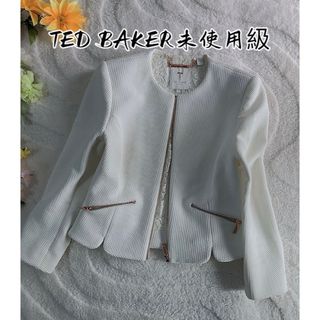 TED BAKER - テッドベイカー ジャケットの通販 by m's shop TED BAKER - テッドベイカー ジャケットの通販 by m's shop