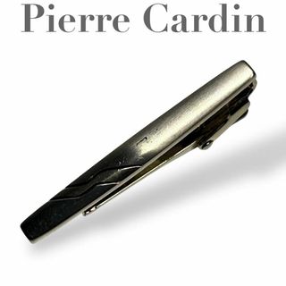 pierre cardin(ネクタイピン)のフリマアイテム一覧 pierre cardin(ネクタイピン)のフリマアイテム一覧