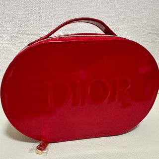 Dior(ポーチ)のフリマアイテム一覧 Dior(ポーチ)のフリマアイテム一覧
