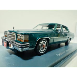 Cadillac(ミニカー)のフリマアイテム一覧 Cadillac(ミニカー)のフリマアイテム一覧
