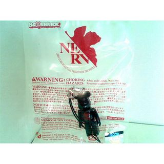 Sh-06a nervのフリマアイテム一覧 Sh-06a nervのフリマアイテム一覧