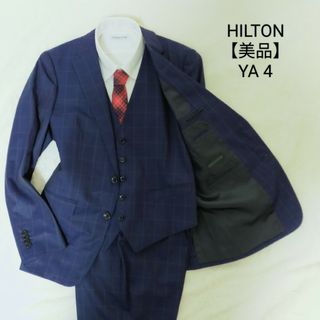 青山 - 【新品】洋服の青山 RITORNO スーツ セットアップ 青山 - 【新品】洋服の青山 RITORNO スーツ セットアップ