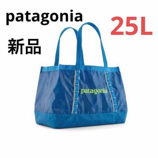 patagonia(トートバッグ)のフリマアイテム一覧 patagonia(トートバッグ)のフリマアイテム一覧