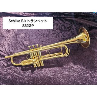 トランペット (ゴールド/金色系)のフリマアイテム一覧 トランペット (ゴールド/金色系)のフリマアイテム一覧