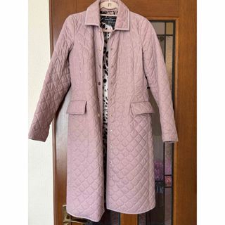 Salvatore Ferragamo(ロングコート)のフリマアイテム一覧 Salvatore Ferragamo(ロングコート)のフリマアイテム一覧