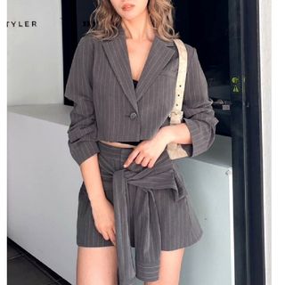 GYDA - gyda kappa コラボ セットアップの通販 by GYDA - gyda kappa コラボ セットアップの通販 by