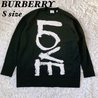 BURBERRY - Burberry オールド エルボーパッチ ワンポイント BURBERRY - Burberry オールド エルボーパッチ ワンポイント