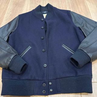 Golden Bear(スタジャン)のフリマアイテム一覧 Golden Bear(スタジャン)のフリマアイテム一覧