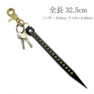 CALEE(キーホルダー)のフリマアイテム一覧 CALEE(キーホルダー)のフリマアイテム一覧