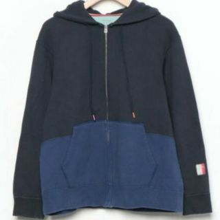 Paul Smith - 極美品 ポールスミス ダウン ベスト 現行 イエロー Paul Smith - 極美品 ポールスミス ダウン ベスト 現行 イエロー
