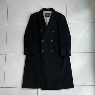 BURBERRY(チェスターコート)のフリマアイテム一覧 BURBERRY(チェスターコート)のフリマアイテム一覧