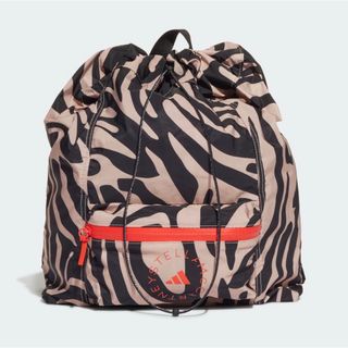 adidas by Stella McCartney(リュック/バックパック)のフリマ adidas by Stella McCartney(リュック/バックパック)のフリマ