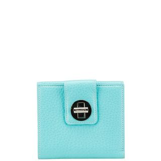 Tiffany & Co.(財布)のフリマアイテム一覧 Tiffany & Co.(財布)のフリマアイテム一覧