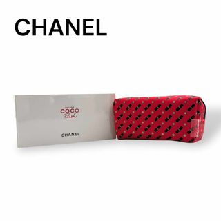CHANEL - 入手困難‼️正規 【日本完売コレクション品CHANEL CHANEL - 入手困難‼️正規 【日本完売コレクション品CHANEL