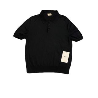 CELINE(ポロシャツ ・ ブラック/黒色系)のフリマアイテム一覧 CELINE(ポロシャツ ・ ブラック/黒色系)のフリマアイテム一覧