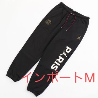 人気ブランドランキング NIKE - ネイビー スポーツ パンツ ナイロン ナイキ NIKE 90年代 ナイキ