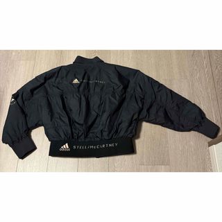 adidas by Stella McCartney - アディダスバイステラ adidas by Stella McCartney - アディダスバイステラ