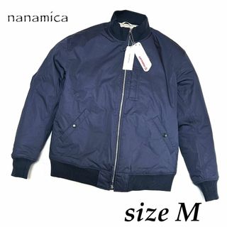 nanamica - 【nanamica×PALACE】GORE-TEX Coach Jacket Sの通販 nanamica - 【nanamica×PALACE】GORE-TEX Coach Jacket Sの通販