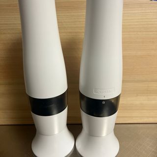 京セラ - 京セラ 包丁セット 限定色 薄いピンク 刃渡り11cm 京セラ - 京セラ 包丁セット 限定色 薄いピンク 刃渡り11cm
