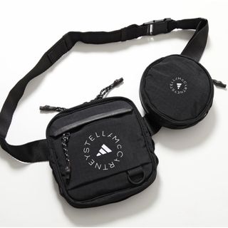 adidas by Stella McCartney(バッグ)のフリマアイテム一覧 adidas by Stella McCartney(バッグ)のフリマアイテム一覧
