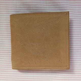 RRL(折り財布)のフリマアイテム一覧 RRL(折り財布)のフリマアイテム一覧