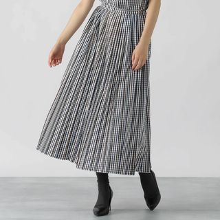 MADISONBLUEのフリマアイテム一覧 MADISONBLUEのフリマアイテム一覧