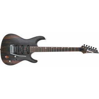 Ibanez - Ibanez Prestige アイバニーズ プレステージ ギター Ibanez - Ibanez Prestige アイバニーズ プレステージ ギター