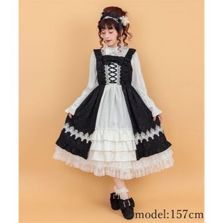 axes femme(ブラック/黒色系)のフリマアイテム一覧 axes femme(ブラック/黒色系)のフリマアイテム一覧