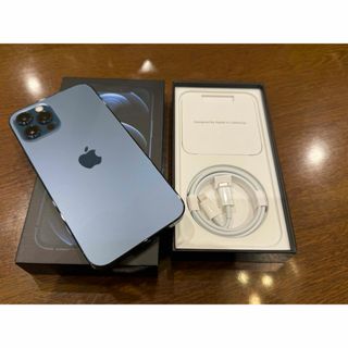 最終値下【新品未開封】iPhone 16 Pro 魅入ら 256GB デザート 最終値下【新品未開封】iPhone 16 Pro 魅入ら 256GB デザート
