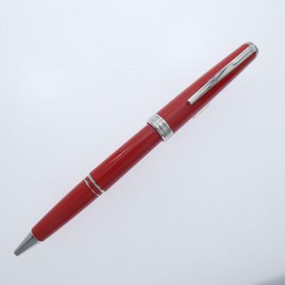 MONTBLANC - モンブラン グレタガルボ 新品未使用の通販 by MONTBLANC - モンブラン グレタガルボ 新品未使用の通販 by