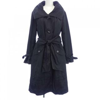 Courreges(ジャケット/アウター)のフリマアイテム一覧 Courreges(ジャケット/アウター)のフリマアイテム一覧