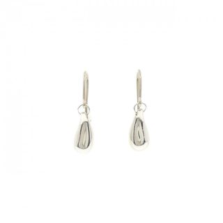 Tiffany & Co.(ピアス)のフリマアイテム一覧 Tiffany & Co.(ピアス)のフリマアイテム一覧
