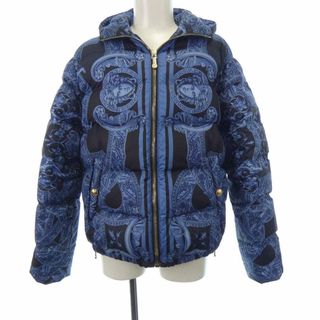 VERSACE(テーラードジャケット)のフリマアイテム一覧 VERSACE(テーラードジャケット)のフリマアイテム一覧