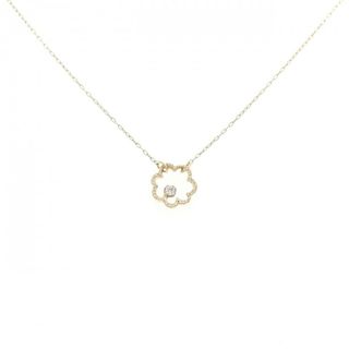 KAORU - 美品☆KAORU あじさいリング 11号 紫陽花アジサイ KAORU - 美品☆KAORU あじさいリング 11号 紫陽花アジサイ