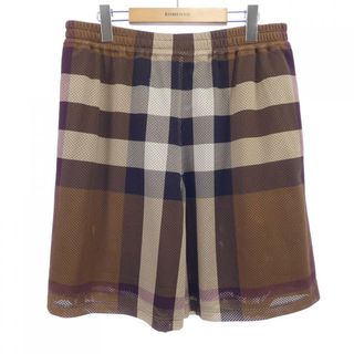 BURBERRY(その他)のフリマアイテム一覧 BURBERRY(その他)のフリマアイテム一覧