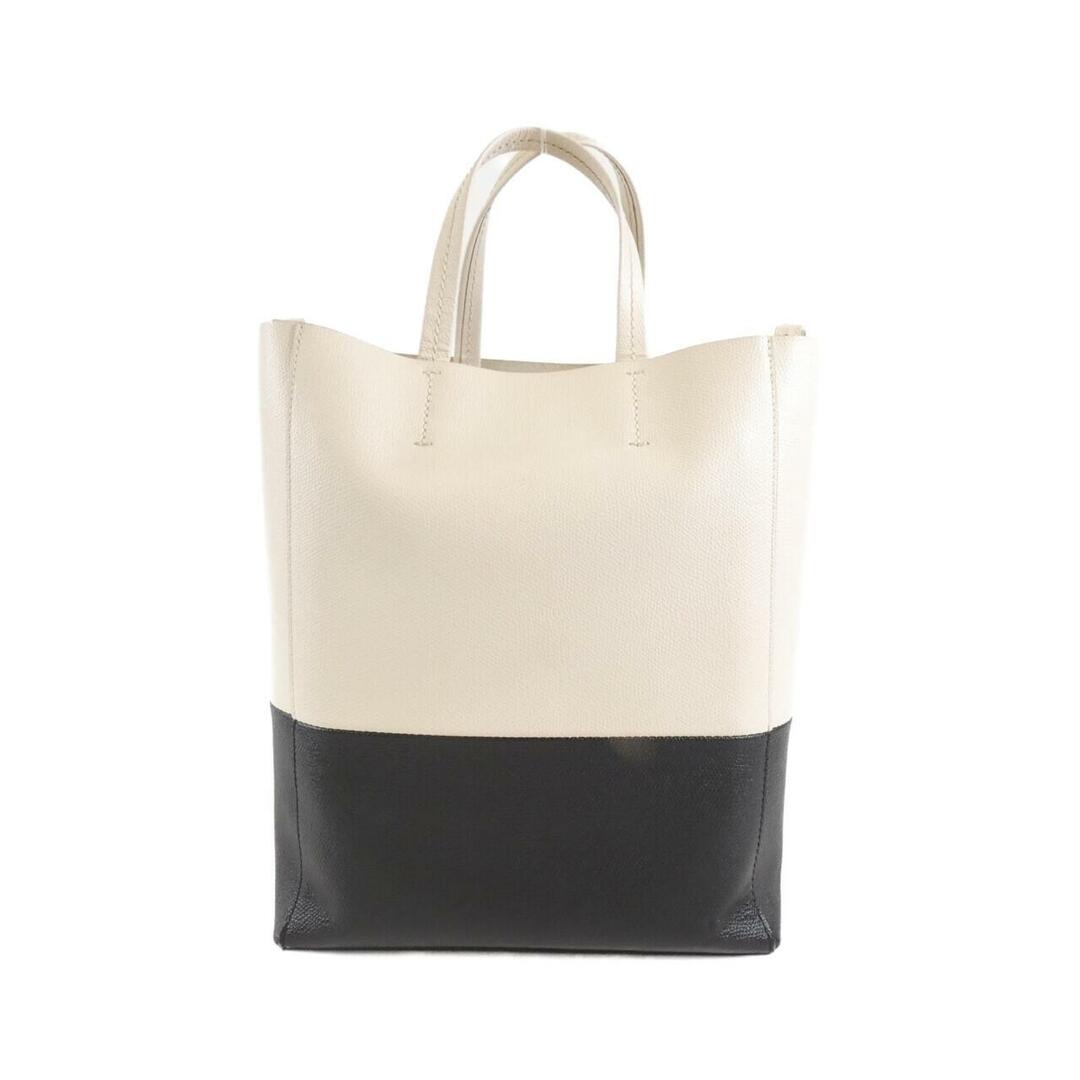 CELINE(セリーヌ)のセリーヌ スモール バーティカル バイ カバス 176163XBB バッグ レディースのバッグ(ハンドバッグ)の商品写真