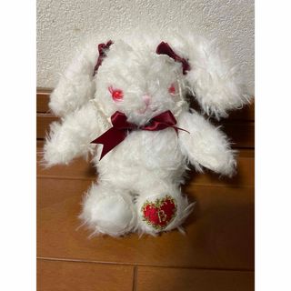 BABY,THE STARS SHINE BRIGHT(キーホルダー)のフリマアイテム一覧 BABY,THE STARS SHINE BRIGHT(キーホルダー)のフリマアイテム一覧