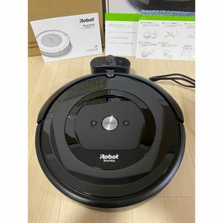 e515060のフリマアイテム一覧 e515060のフリマアイテム一覧