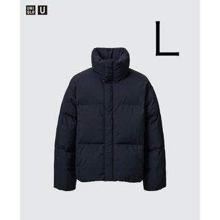 UNIQLO - 90s OLD UNIQLO ユニクロ 【XL】 ダウンジャケット 肉 UNIQLO - 90s OLD UNIQLO ユニクロ 【XL】 ダウンジャケット 肉