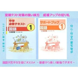 福袋・半額ポスター - クリーニング屋さん専用の通 VL03-024 定期考査・プリントセット 地学 高2 筑波大学附属高校 高等学校