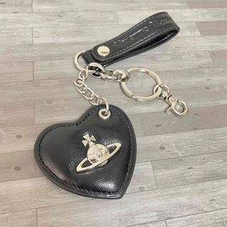 Vivienne Westwood(キーホルダー)のフリマアイテム一覧 Vivienne Westwood(キーホルダー)のフリマアイテム一覧